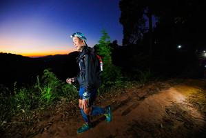 BIB: 
                            <button type="button" onclick="openModal(19149909)" class="btn btn-primary btn-sm float-right btn-popup" data-toggle="modal" data-target=".modal-high-quality">
                        <i class="fas fa-shopping-cart"></i> Add to Cart
                    </button>
                                            <button type="button" onclick="isThisMe(19149909, true)" class="btn btn-success btn-sm float-right btn-popup btn-isme hidden" data-toggle="tooltip" data-placement="bottom" title="นี่คือรูปของคุณใช่ไหม คลิกที่นี่เพื่อเอาเข้าอัลบั้ม">
                        <i class="fas fa-plus"></i> Add to album
                    </button>
                    <button type="button" onclick="isThisMe(19149909, false)" class="btn btn-warning btn-sm float-right btn-popup btn-isnotme hidden">
                        <i class="fas fa-ban"></i> Remove from album
                    </button>